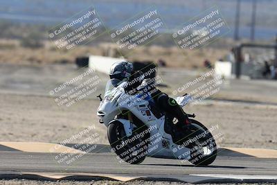 media/Nov-29-2025-TrackXperience (Sat) [[2953a387f4]]/3-Level 1/Session 3 (Turn 2)/